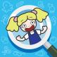تحميل تطبيق Happy Find للايفون