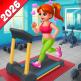 تحميل تطبيق Happy Fitness للايفون