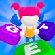 تحميل تطبيق Happy Printer للايفون