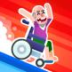 تحميل تطبيق Happy Racing للايفون
