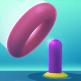 تحميل تطبيق Happy Ring للايفون