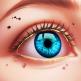 تحميل تطبيق Happy Screw Trip 3D للايفون