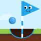 تحميل تطبيق Happy Shots للايفون