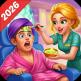 تحميل تطبيق Happy Spa: Beauty Salon Game للايفون