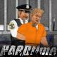 تحميل تطبيق Hard Time للايفون