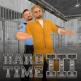 تحميل تطبيق Hard Time III للايفون