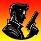 تحميل تطبيق Hardboiled للايفون