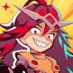 تحميل تطبيق Hardcore Leveling Warrior للايفون