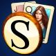 تحميل تطبيق Hardwood Solitaire للايفون