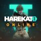 تحميل تطبيق Harekat 2 للايفون