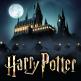 تحميل تطبيق Harry Potter للايفون