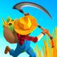 تحميل تطبيق Harvest It! للايفون