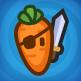 تحميل تطبيق Harvest King للايفون