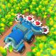 تحميل تطبيق Harvest Rush للايفون
