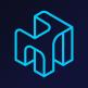 تحميل تطبيق Hatch - AI Interior Design للايفون