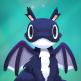 تحميل تطبيق Hatch Dragons للايفون