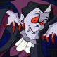 تحميل تطبيق Haunted Castle للايفون