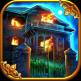 تحميل تطبيق Haunted Hollow 2 للايفون