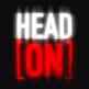 تحميل تطبيق HeadOn للايفون