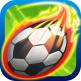 تحميل تطبيق Head Soccer للايفون