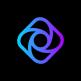 تحميل تطبيق Headify: AI Headshot Generator للايفون