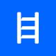 تحميل تطبيق Headway للايفون