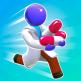تحميل تطبيق Healing Rush للايفون