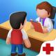 تحميل تطبيق Healville Hospital للايفون