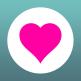 تحميل تطبيق Hear My Baby للايفون
