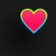 تحميل تطبيق HeartWatch للايفون