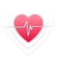 تحميل تطبيق Heart Rate للايفون