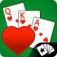 تحميل تطبيق Hearts++ للايفون