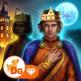 تحميل تطبيق Hearts 3 Bonus للايفون