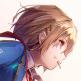 تحميل تطبيق HeavenBurnsRed للايفون