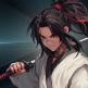 تحميل تطبيق Heavenly Demon IDLE للايفون