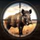 تحميل تطبيق Heli Hog Hunt للايفون