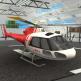 تحميل تطبيق Helicopter Rescue Simulator للايفون