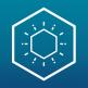 تحميل تطبيق Helios للايفون