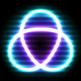 تحميل تطبيق Helix Tuner للايفون