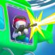 تحميل تطبيق HellCopter Enjoy للايفون