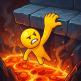 تحميل تطبيق Hell Escape للايفون