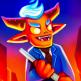 تحميل تطبيق Hell Keeper للايفون