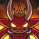تحميل تطبيق Hellbounce للايفون