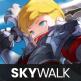 تحميل تطبيق Hello Hero Lionheart للايفون
