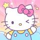 تحميل تطبيق Hello Kitty My Dream Store للايفون