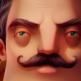 تحميل تطبيق Hello Neighbor للايفون