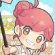 تحميل تطبيق Hello Town للايفون