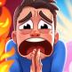 تحميل تطبيق Help Me للايفون