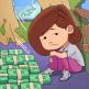 تحميل تطبيق Help Them - Tricky Puzzle للايفون