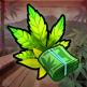 تحميل تطبيق Hempire للايفون